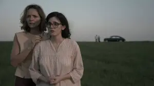 Задник до фильму"До зірок" #426492