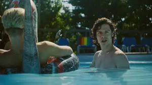 Задник до фильму"" #729994