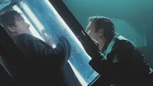 Задник до фильму"Пила 5" #790010