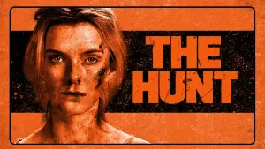 Задник до фильму"Полювання" #622751