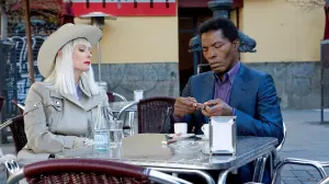 Задник до фильму"Межа контролю" #402298