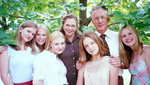 Задник до фильму"Цнотливі самогубиці" #240222