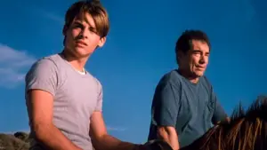 Задник до фильму"" #744130