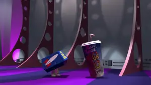 Задник до фильму"Історія іграшок" #554226