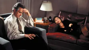 Задник до фильму"Амнезія" #379519