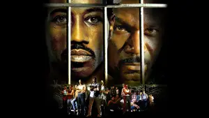 Задник до фильму"Обговоренню не підлягає" #607805