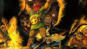 Задник до фильму"" #630545