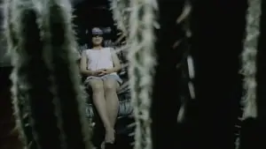 Задник до фильму"女虐 悪魔の悦び" #921827
