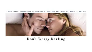 Задник до фильму"Не хвилюйся, серденько" #32546