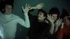 Задник до фильму"" #696613