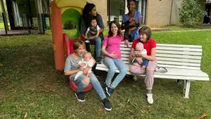 Задник до фильму"" #532257