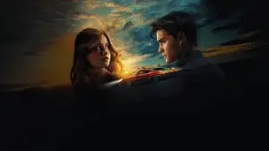 Задник до фильму"Моя провина" #517064