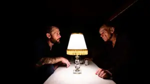 Задник до фильму"" #626310