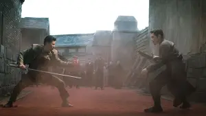 Задник до фильму"" #706941