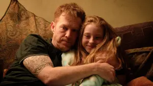 Задник до фильму"Вас не було на місці" #220974