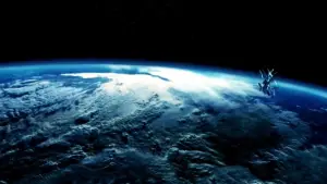 Задник до фильму"Армагеддон" #608932