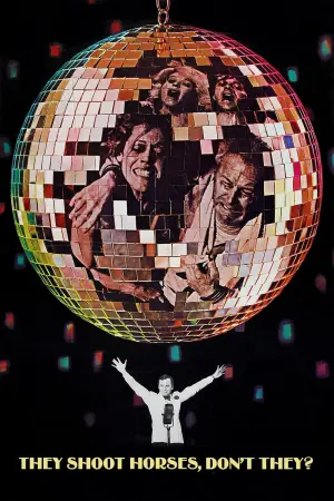 Постер до фильму"" #148929