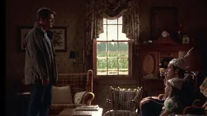 Задник до фильму"Знаки" #670274