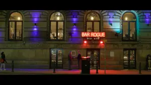 Задник до фильму"" #457264