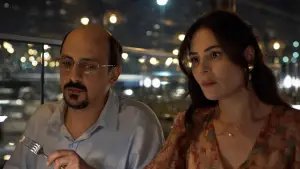 Задник до фильму"" #537823