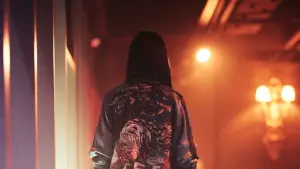 Задник до фильму"Револьвер" #637184