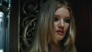 Задник до фильму"Трансформери 3" #810745