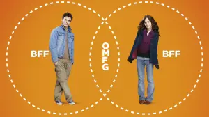 З любов'ю, Розі