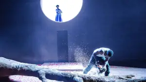 Задник до фильму"National Theatre Live: All My Sons" #800956