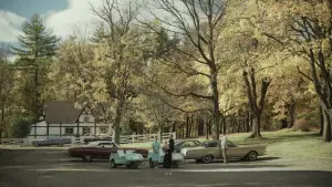 Задник до фильму"Прісцилла" #716083