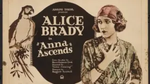 Задник до фильму"" #712961