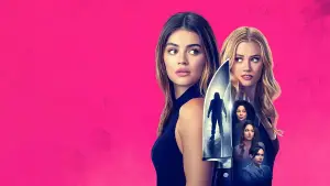 Задник до фильму"Секс, шлюб, вбивство" #583975