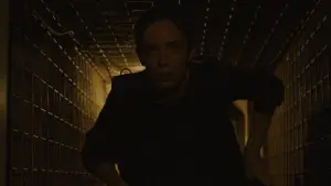 Задник до фильму"Сікаріо" #589157