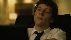 Задник до фильму"Соціальна мережа" #588894