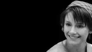 Задник до фильму"Мандерлей" #615232