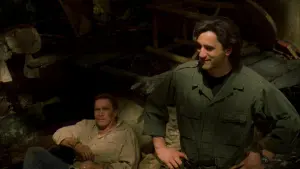 Задник до фильму"Вiдшкодування збиткiв" #332187