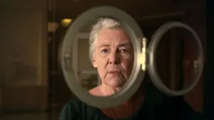 Задник до фильму"" #656273