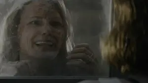 Задник до фильму"Вулиця Монстро, 10" #443974