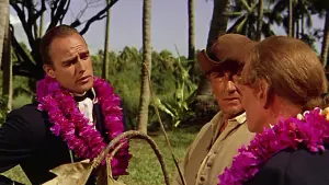 Задник до фильму"" #383219