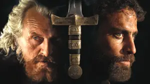 Задник до фильму"" #662049