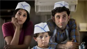 Задник до фильму"" #208873