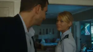 Задник до фильму"Алоха" #330482