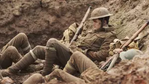 Задник до фильму"" #707816