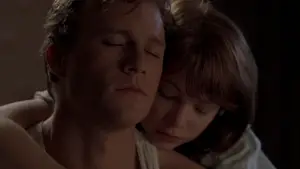 Задник до фильму"Горбата гора" #520817