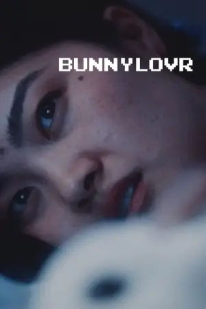 Постер до фильму"Bunnylovr" #775353