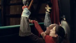 Задник до фильму"" #428151