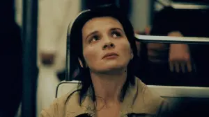 Задник до фильму"Код невідомий" #459375