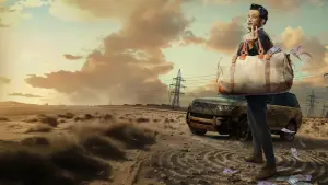 Задник до фильму"Crazxy" #792176