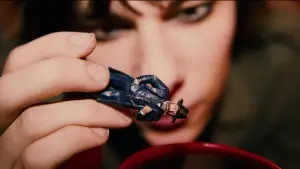 Задник до фильму"Щоденник слабака 2: Правила Родріка" #724216