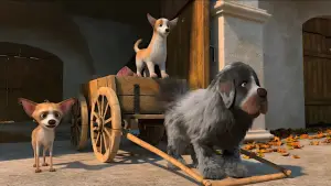 Задник до фильму"Великолепная пятерка" #756706