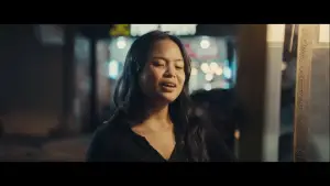 Задник до фильму"" #558826